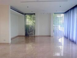 Ocean Drive (D4), Detached #618900971